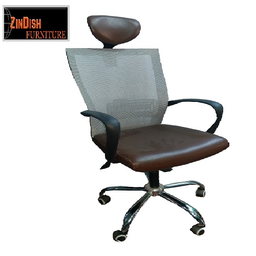 Office Chair 024