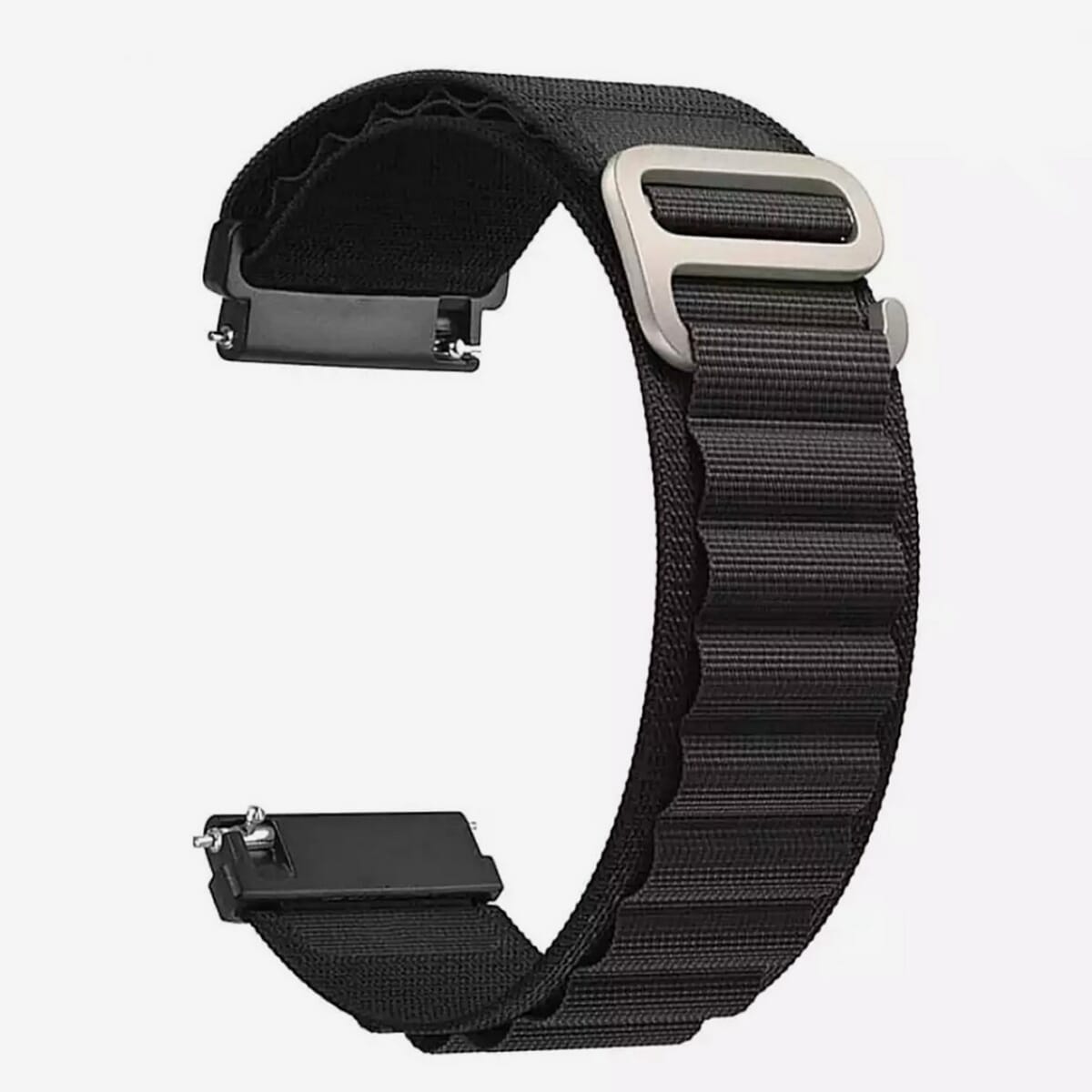 Alpine Loop Strap For Samsung Watch Gear S3/Frontier(22mm)