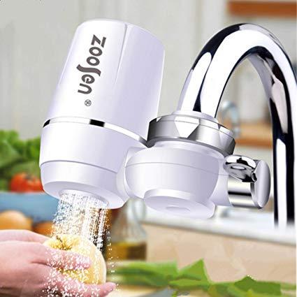 Water Purifier