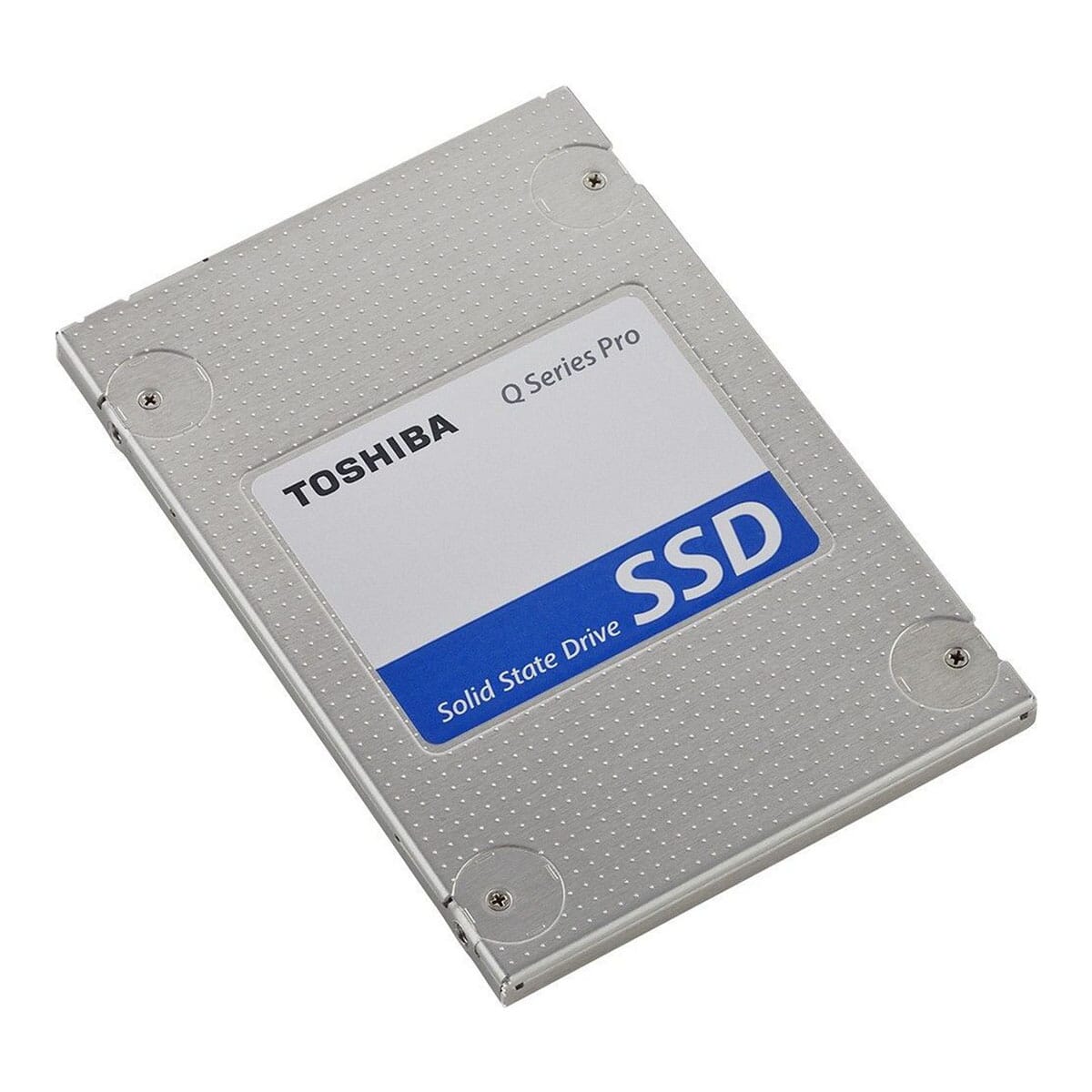 128gb Portable Hard Disk Drive SSD