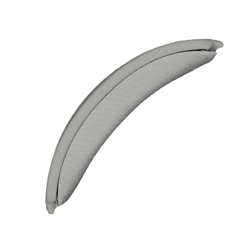Headphone Headband Replacement Softer Headband for QC35 II QC45 Headphones Accessories Repair Parts B