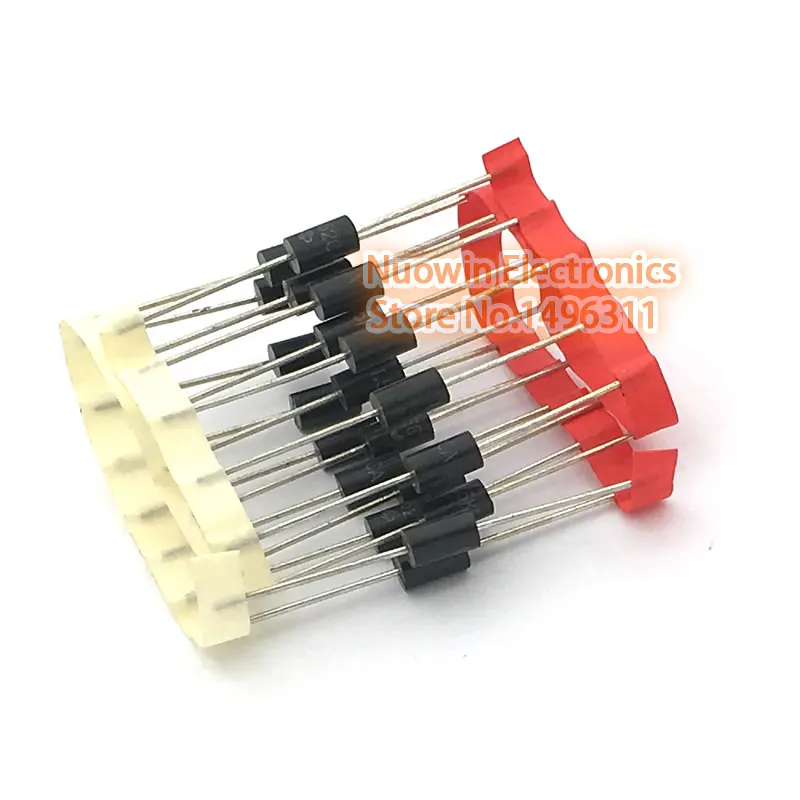 20pcs 1500W DO-201AD tvs diode 1.5KE24CA 1.5KE27CA 1.5KE33CA 1.5KE36CA 1.5KE51CA 1.5KE56CA 1.5KE62CA 1.5KE75CA