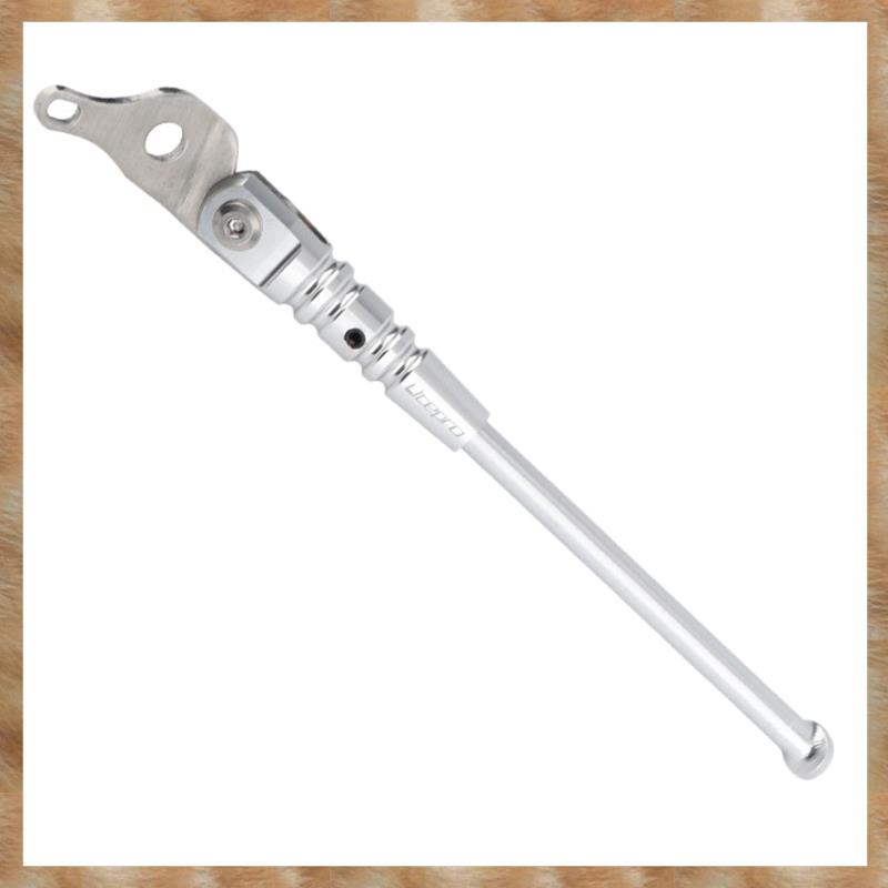 Bicycle Kick Stand Road Bike Kickstand
