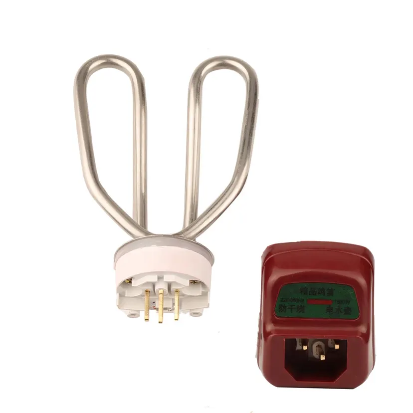Electric Kettle heating element 220V, 1500W