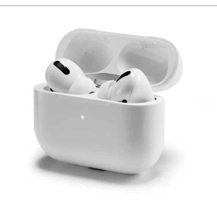 ANC Earbuds