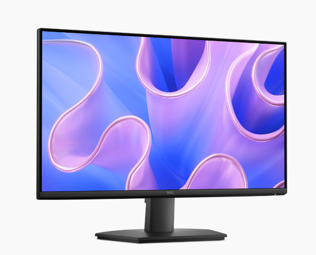 Dell 27 Monitor - SE2725HM