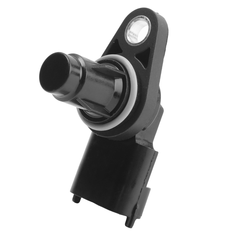 SptrryCar Camshaft Position Sensor 39300-27400 8658726 for 2,0CRDi 3930027400
