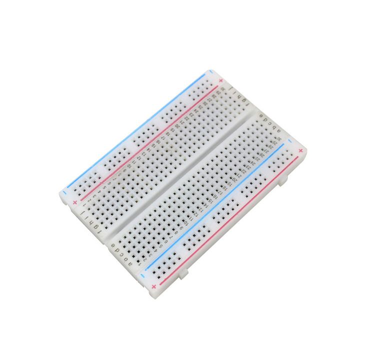 Breadboard