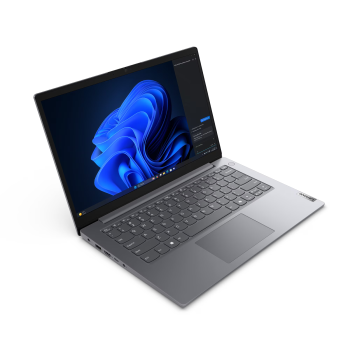 Lenovo ThinkPad E14 Core 5-210H 15th Gen | 16GB RAM | 512GB SSD | 14″ FHD(1920×1200) | Backlit keyboard | Win11 Pro | 1 Years Warranty