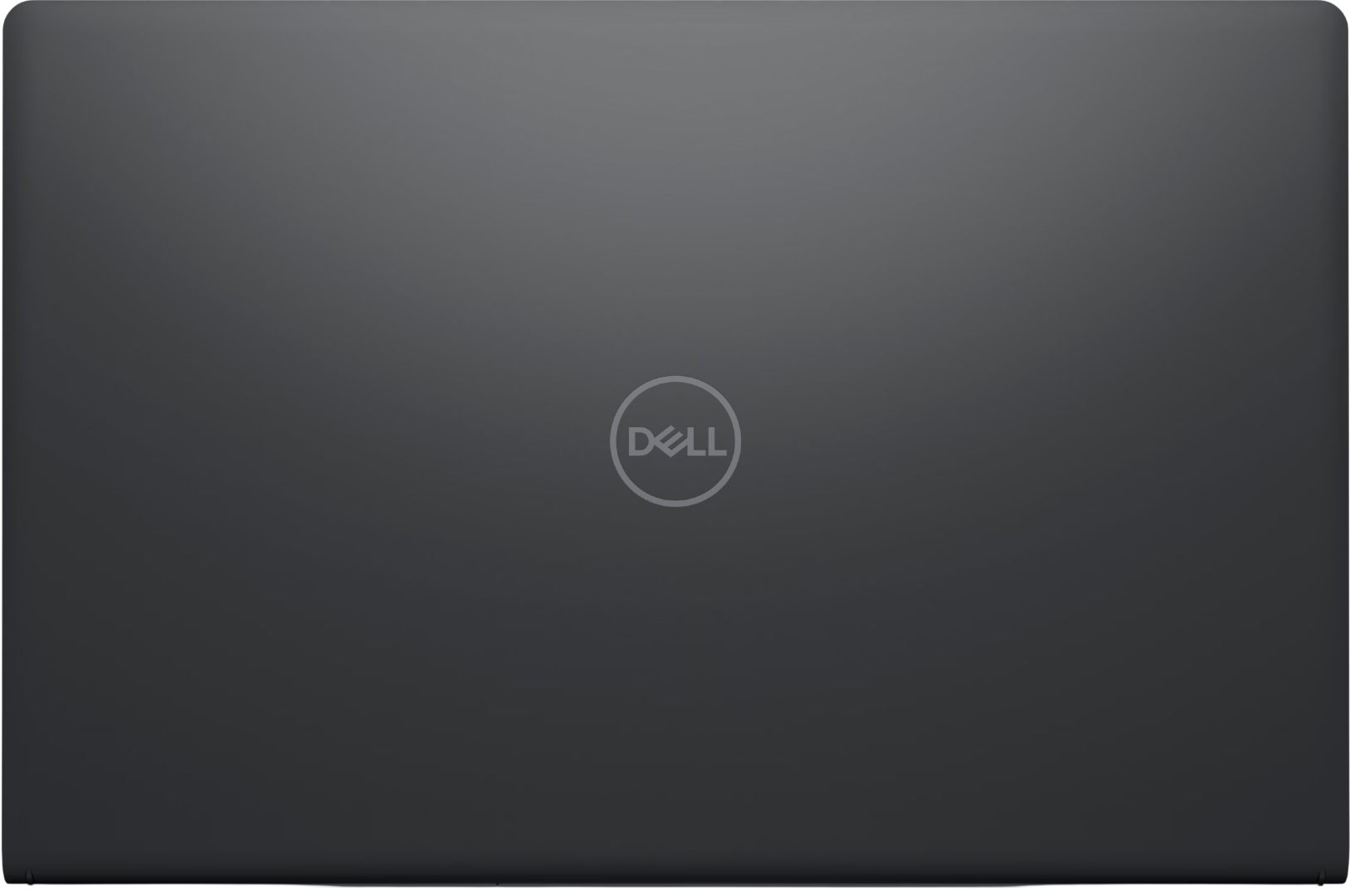 Dell latitude I5 11th Gen 8GB 256B NVMe SSD 14INCH Fhd Display
