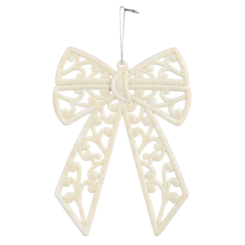 Festival New Year Decor Party Supplies Tree Hanging Pendants Xmas Ornaments Christmas Pendant