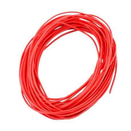 Silicone Wire 16awg[1 pcs]