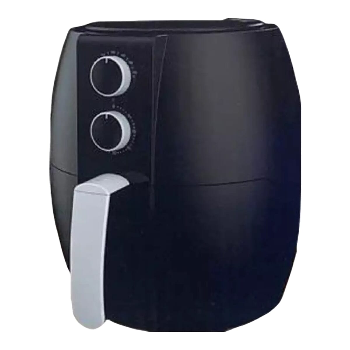 Khind Air Fryer 3.5 Lits