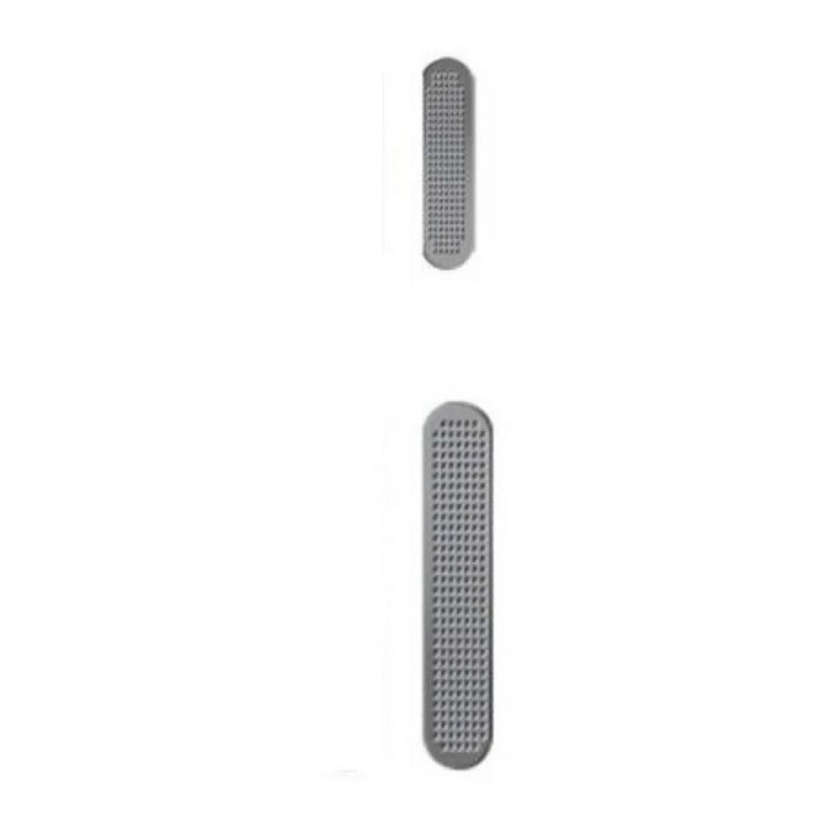 Iphone Speaker Dust Net For All Model