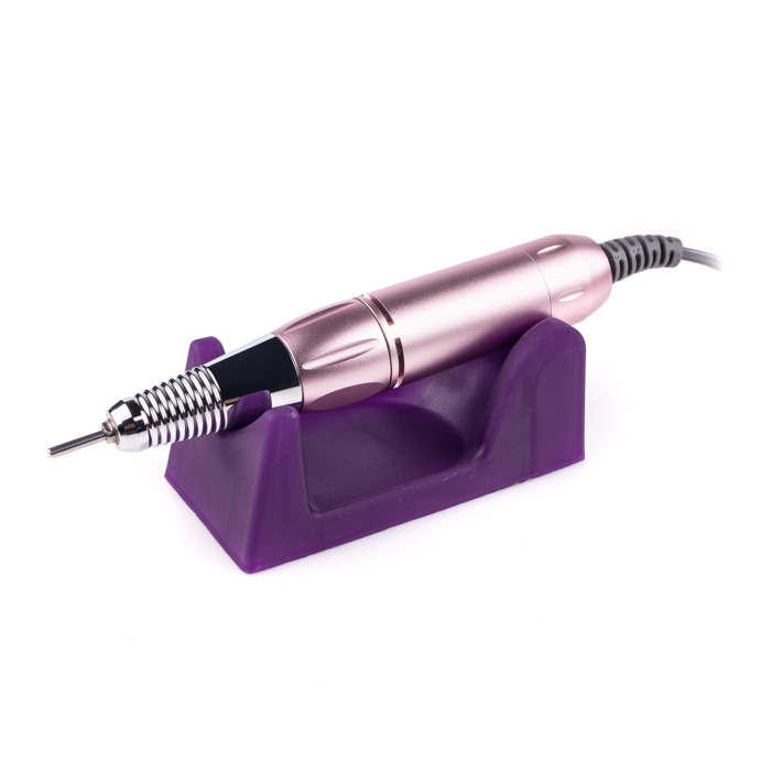 Professional Rechargeable Electric Nail Drill BQ101