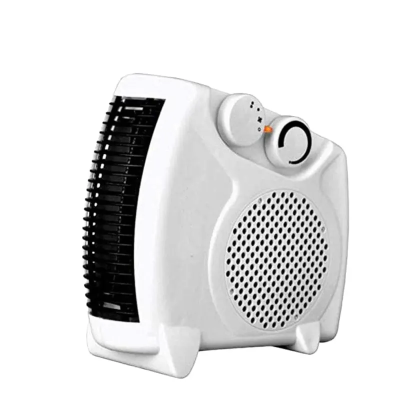 Electromax Stand Fan
