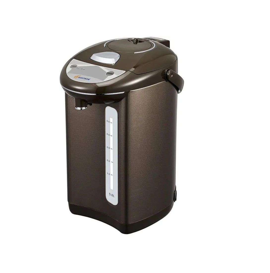 Electron Electric Airpot with 3 way of Dispense- 3L