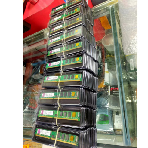 RAM 4GB DDR3 1600 4G Notebook Desktop RAM 1333 compatible