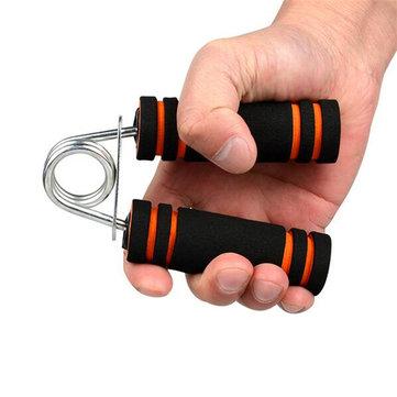 Strength Training Hand Grip Strengthener