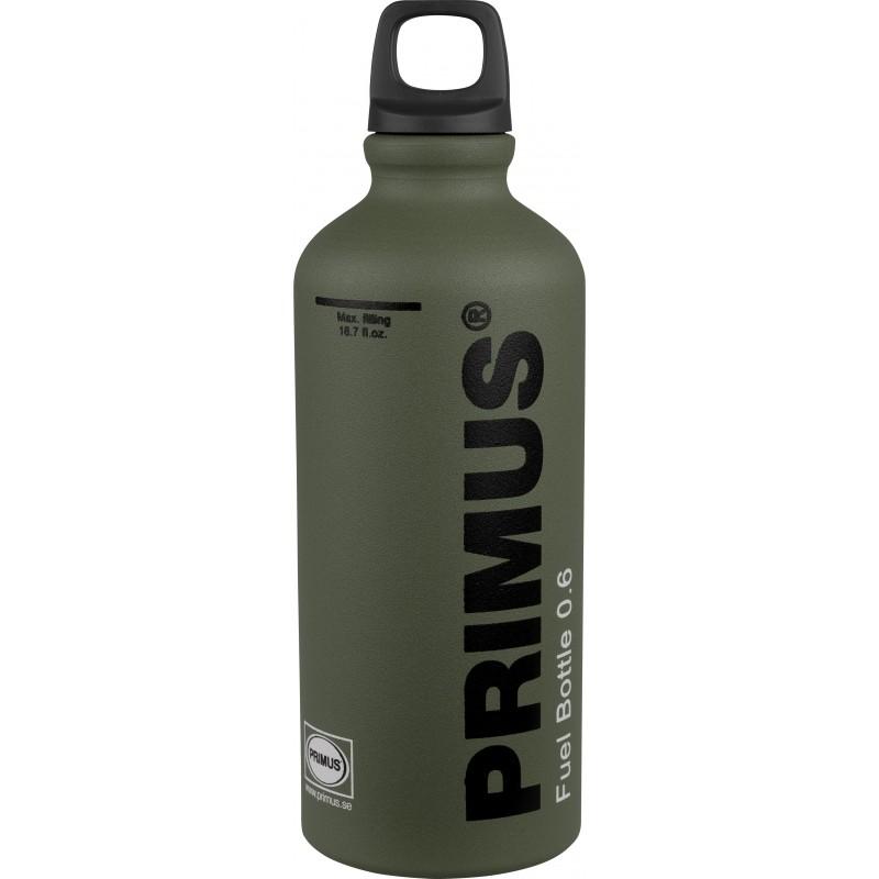 Primus Fuel Bottle 1 L
