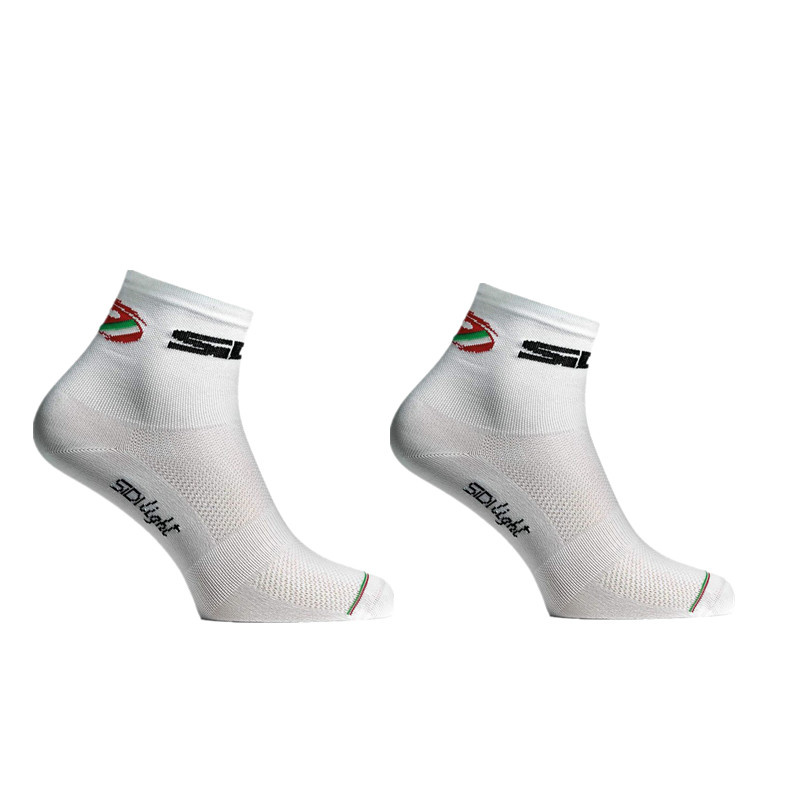 hombre socks calcium west cycling men's and women's socks bike pro bicycle outdoor 2023 socks sport breathable racing road ting ciclismo