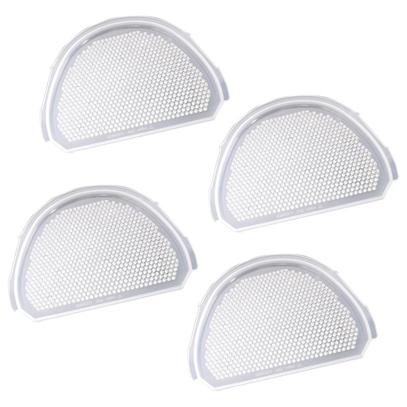 Handheld Vacuum Cleaner Filter Replacements 90640311 for HLVA315J Model 1 HLVA315J22 Model 1