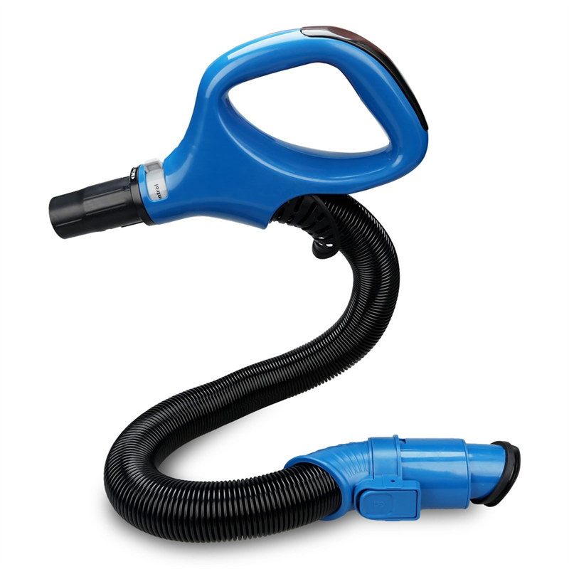 ARELENE Replacement Hose Handle for ZU560 Navigator Rotator Lift-Away Upright Vacuum Models