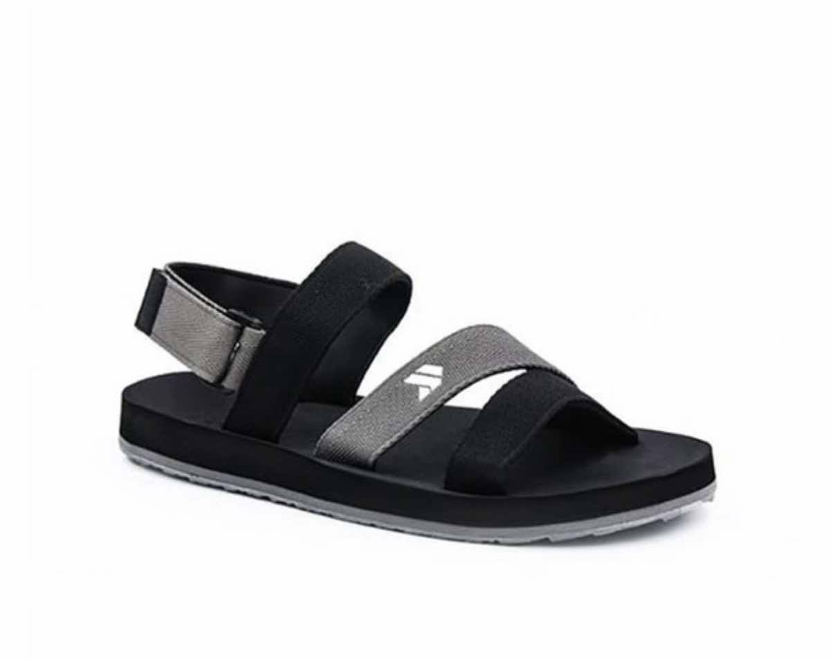 Kito Originals Stylish Just Arrived Sandle For Men and Women