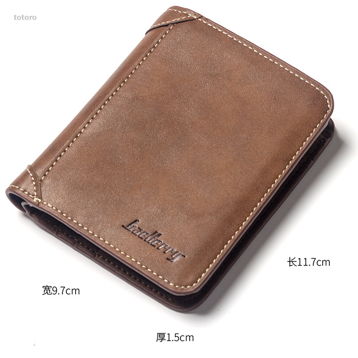 Linman NEW totoro ! Mobile Phone Waist Bag Outdoor Sports Cycling FOriginalishing Bargain price Men's Running Lady Construction Work Kit