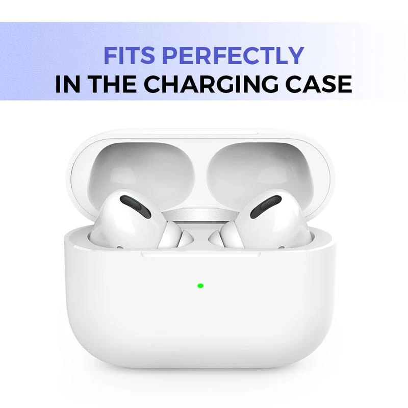 Tws Wireless Bluetooth Earbuds With Super Sound | Ultra Deep Bass Enhanced bass response for a premium audio experience.