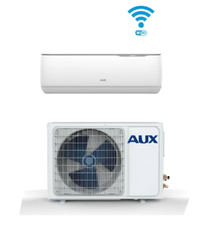AUX AIR CONDITIONER