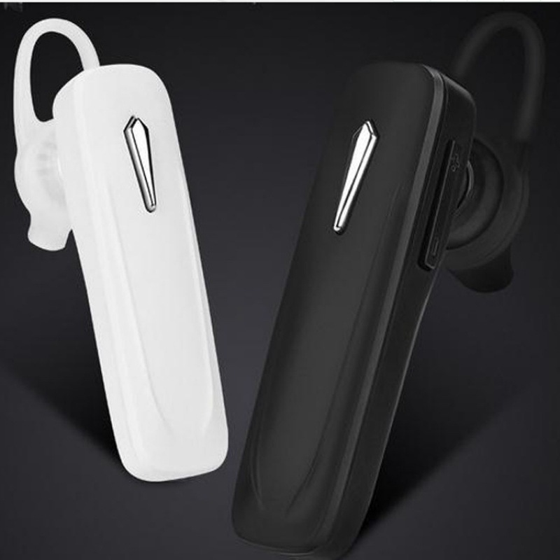 【Mega Cat Ear Luminous Bluetooth Headset Mini Children LED Wireless Headset Gift