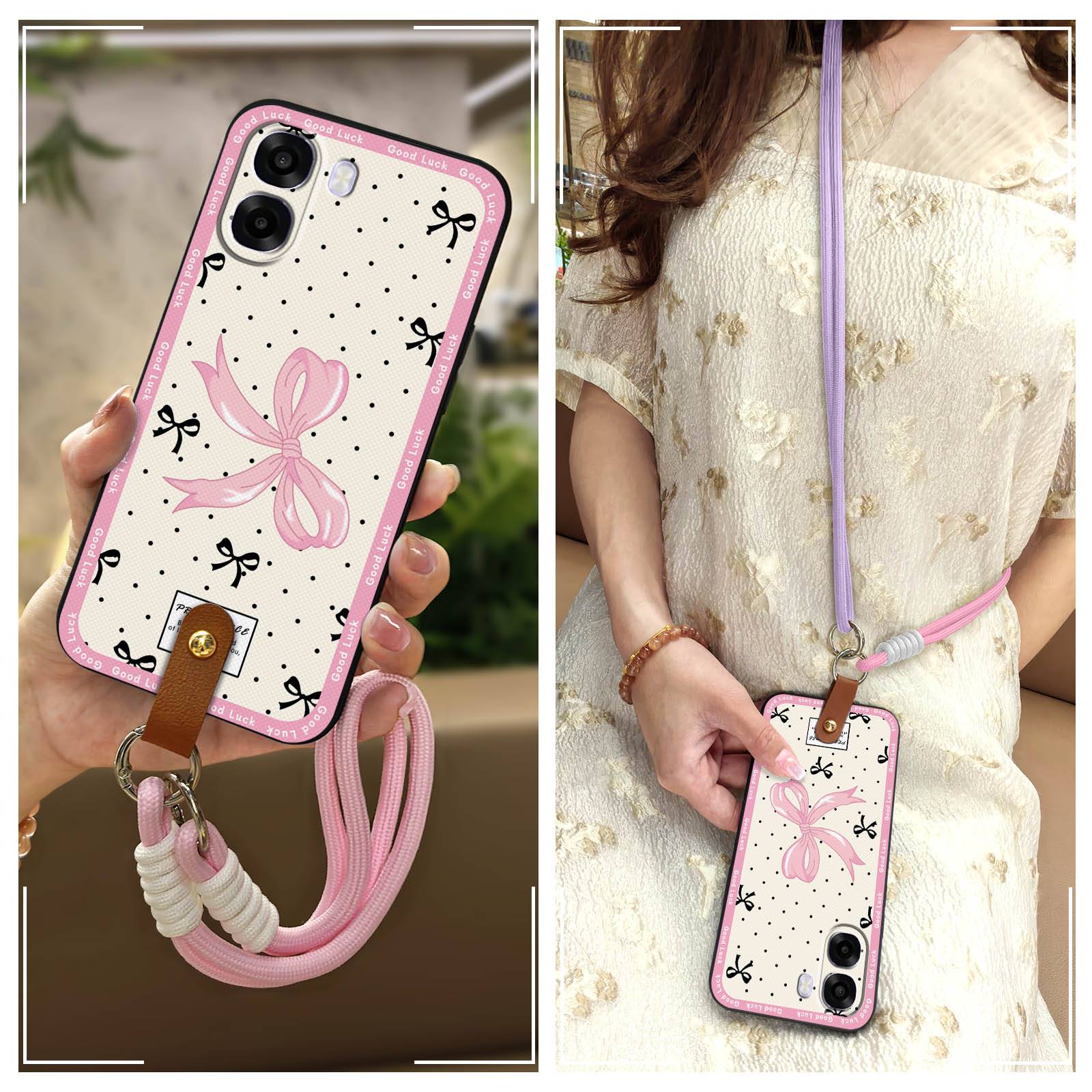 Anti-knock Waterproof Phone Case For OPPO Find X9 Pro Shockproof Durable Full wrap Dirt-resistant TPU Fashion Design