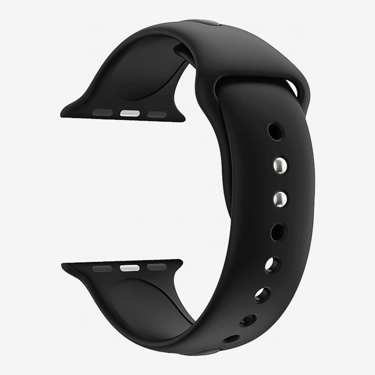 Smart Watch Strap