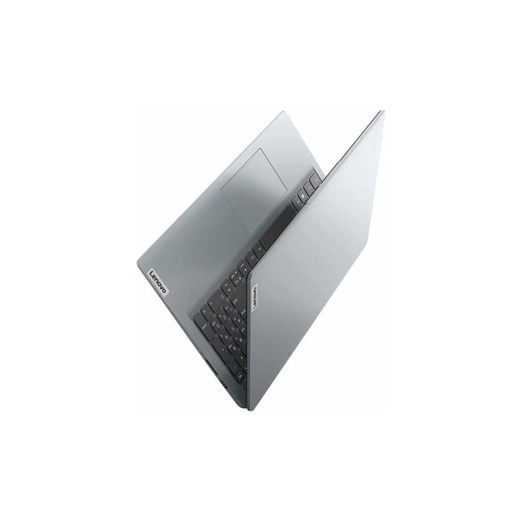 Lenovo Idea pad 1 Ryzen5 7520U 8Gb DDR5 512GB SSD FHD Display