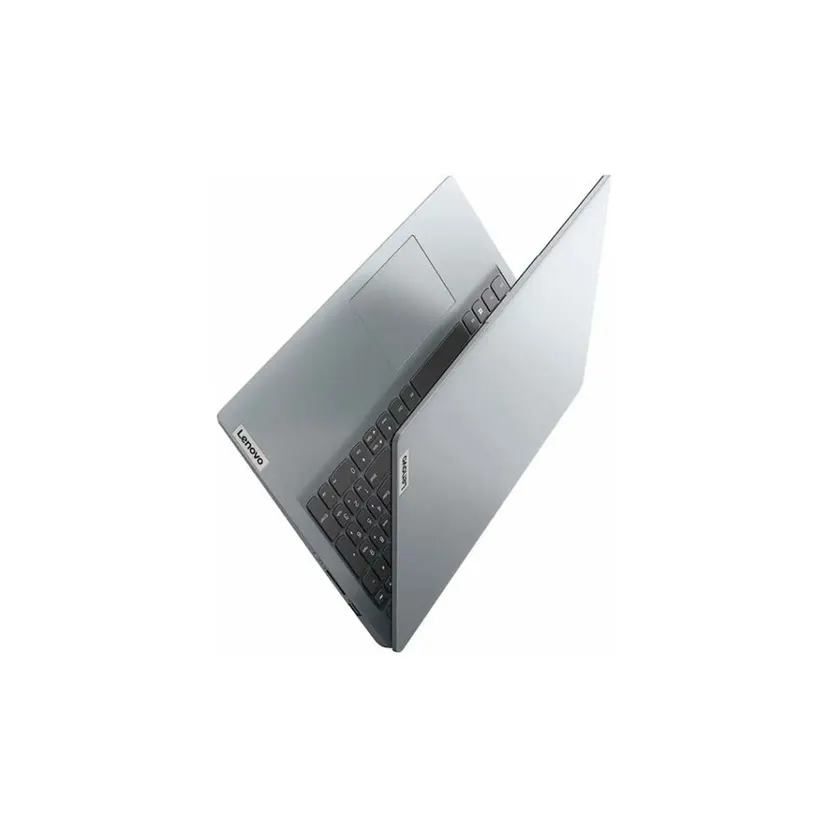 Lenovo Idea pad 1 Ryzen5 7520U 8Gb DDR5 512GB SSD FHD Display