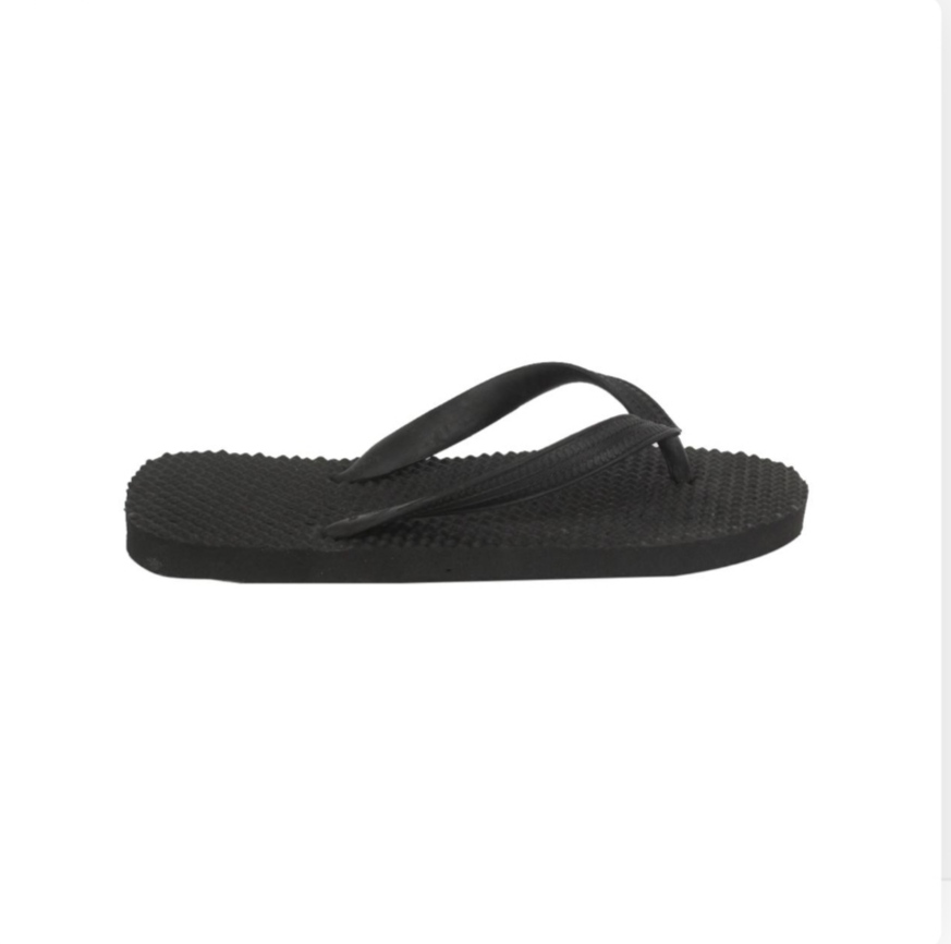 New Trendy 2 Pair Flip-Flops For Men (Hh221)
