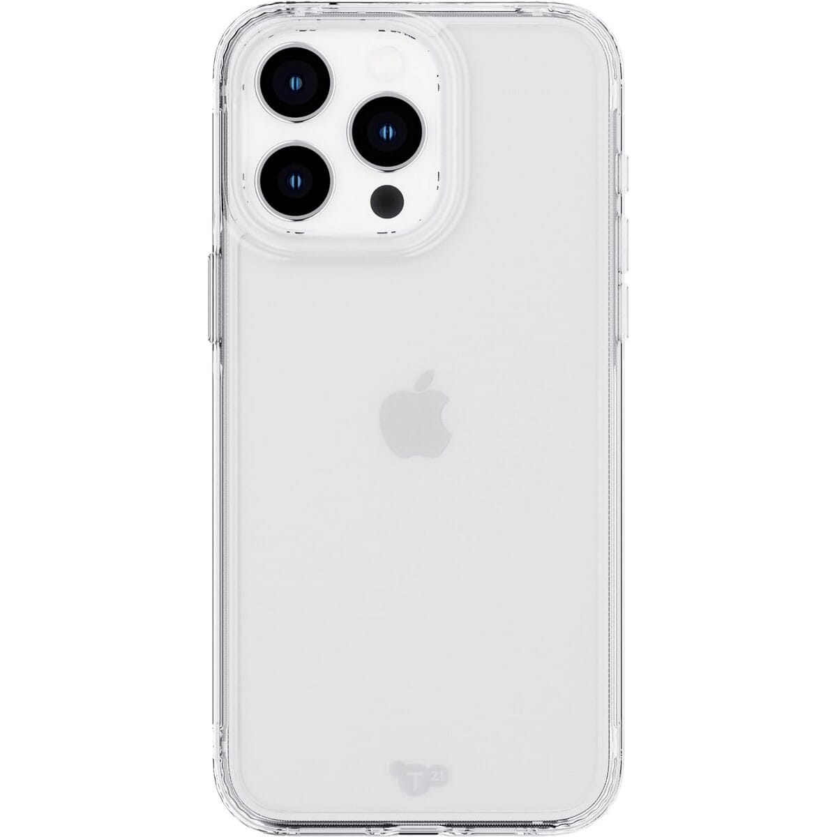 Tech21 Evo Max case for iPhone 15 Pro Max Cover