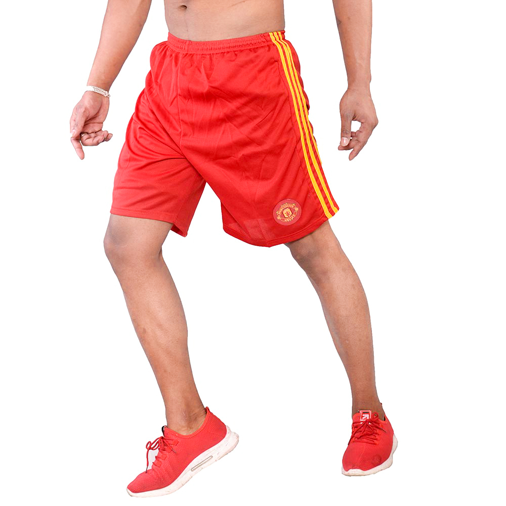 Men Running Shorts Gym Wear Fitness Workout Shorts Men Sport Short Pants Tennis Basketball Soccer Training Shorts By Bajrang