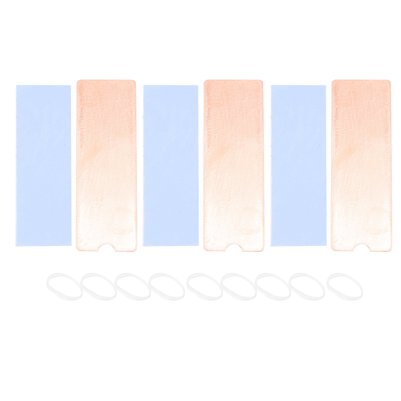 M.2 2280 SSD Heat Sink M.2 SSD SSD2280 Cooler ARGB Sync Lighting Effect M.2 Nvme Solid State Drive Radiator