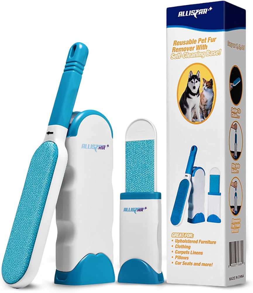 Rechargeablesweater Shaver Fabric Fuzz Remover, Clothes Furniture Shaver, Defuzzer (Lint Remover)