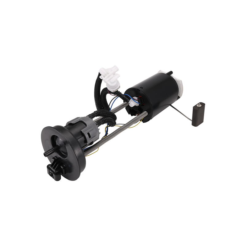 Car Tank Fuel Pump Assembly for EFI Wake Spark