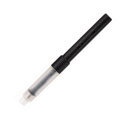 Parker Ink Converter Can Be Used For Any Parker Fountain Pen