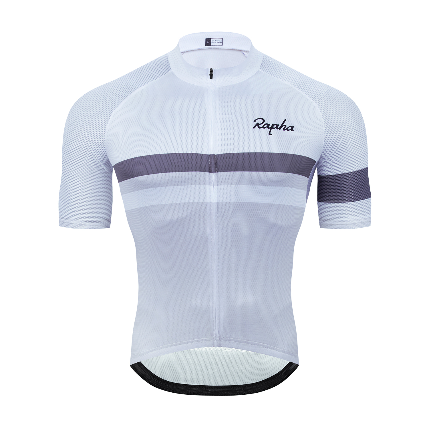 HOT Men's Cycling Jersey 2024 Tricuta Cycling Man Mtb Triathlon Men's Bicycle Clothes Enduro Maillot Shirt Clothing Jerseys Mens
