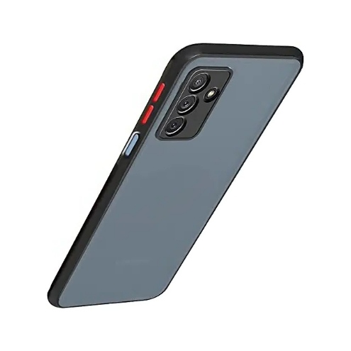 Electronic Accessory for Samsung Galaxy M52 5G Premium Quality Original High Performance