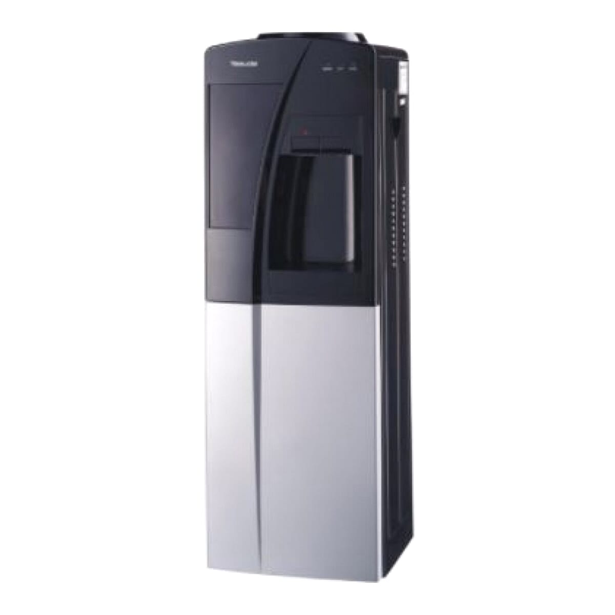 Yasuda Water Dispenser YS-HN23SC 500 watt- Big Digital