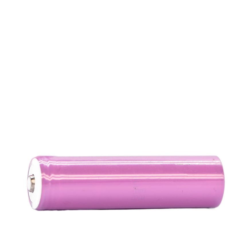 Rechargeable Lithium Batteries 18650