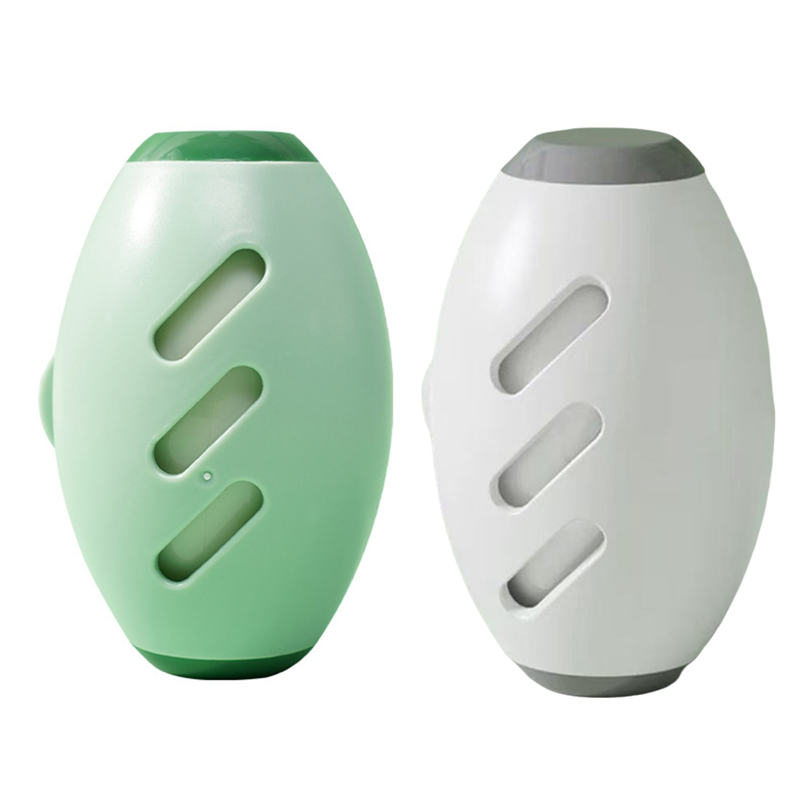 Fullhaodd Washable Lint Remover Roller Strong Clothing Lint Remover Pet Dust Cleaner Portable Lint Remover
