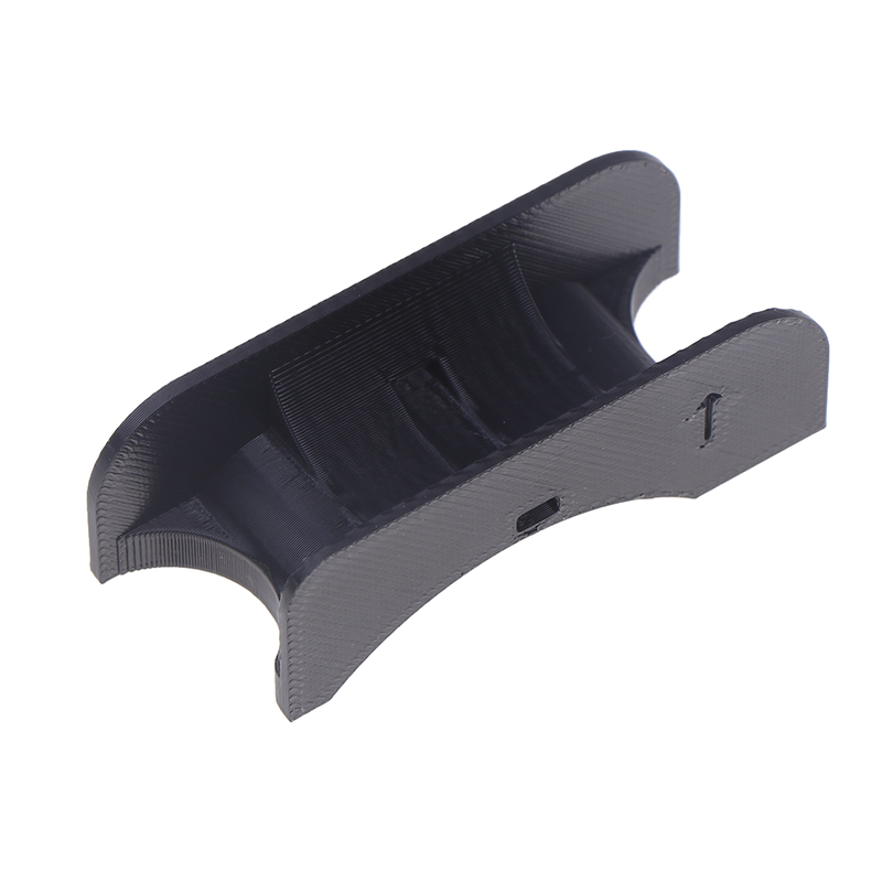 New specials Folding Bike Stop Block For Prevent Scattering (Loosening) After Folding Bike Accessories A JUE
