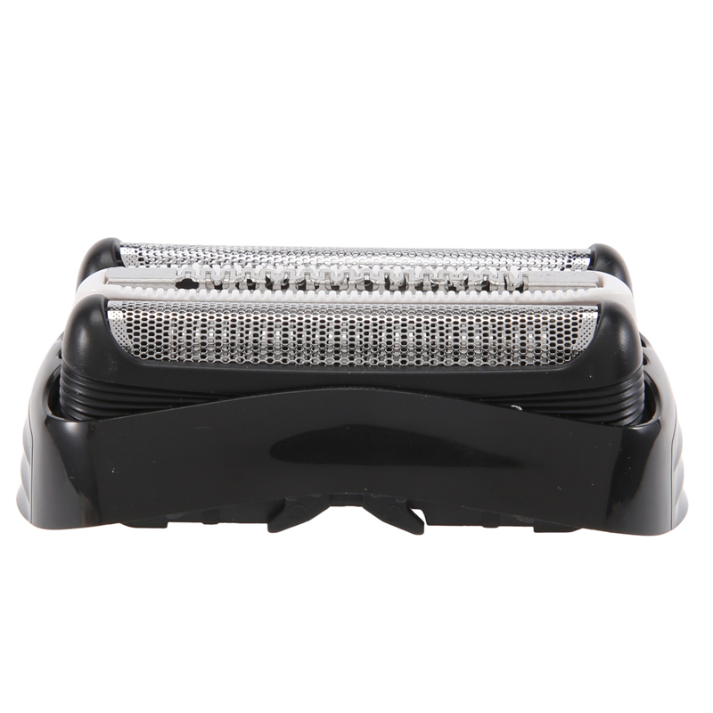 Replacement Shaving Head for 32B Series 301S 310S 320S 330S Cutter Replacement Head
